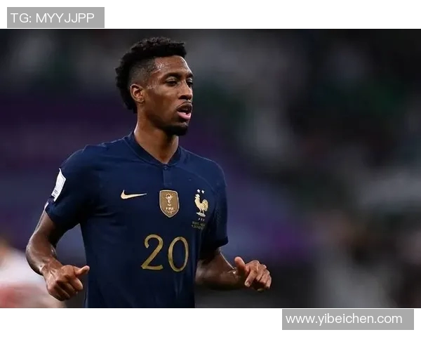 科曼谈世界杯后去留可能性强调未来规划与所有人一样需考虑 科曼谈世界杯后去留可能性强调未来规划与所有人一样需考虑