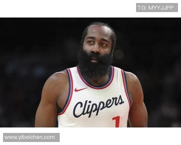 美网友怒斥快船败给勇士呼吁用小卡换取真正明星球员