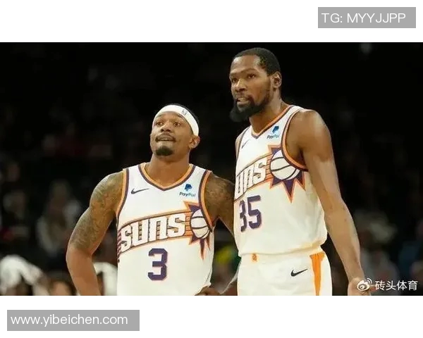 比尔回忆太阳队时期教练要求我挡拆抢板14次投篮机会为何被忽视