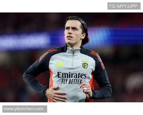 西媒报道皇马11月仅一场主场赛五连客后重返伯纳乌