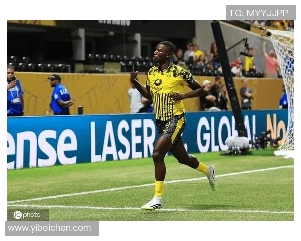 几内亚提早告别世界杯多特与吉拉西达成协议提前归队备战拜仁 几内亚提早告别世界杯多特与吉拉西达成协议提前归队备战拜仁