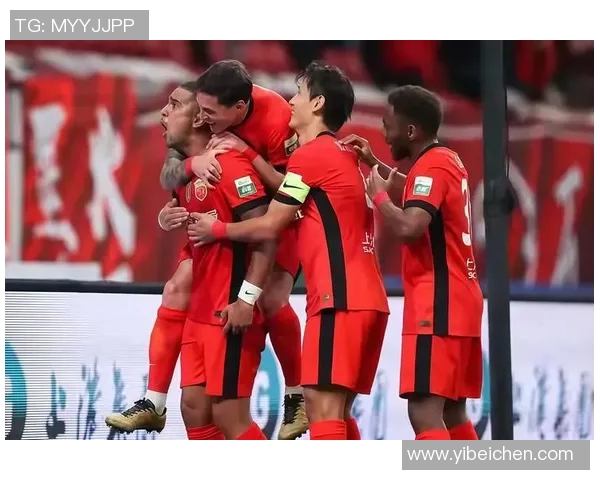 中超激战升级海港领先优势微弱蓉城胜利将反超登顶 中超激战升级海港领先优势微弱蓉城胜利将反超登顶