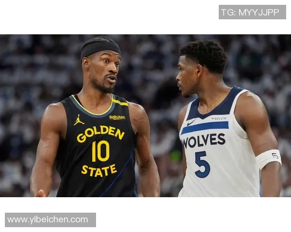 爱德华兹三分火力全开森林狼豪取19连胜再创佳绩