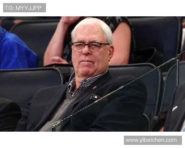 武圣：比尔的潜力未被充分发挥他应离开低迷球队追求更高目标