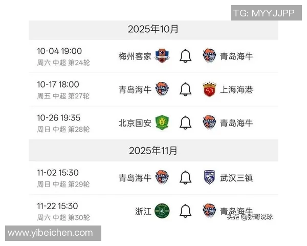 记者解读玉昆胜梅州展现公平竞赛精神海牛若胜国安将摆脱降级困境