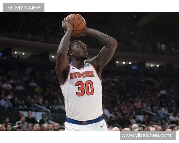 兰德尔全力以赴砍下32分但球队仍难敌对手失利之痛