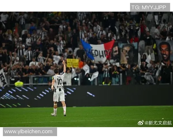 多家豪门争夺战开启尤文图斯续约伊尔迪兹年薪将涨至450万欧元