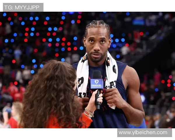 小卡感谢泰伦卢助力早入状态强调团队发挥激发斗志的重要性