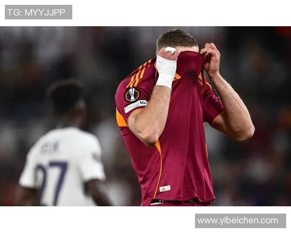 厄泽尔回应土耳其足协称离开获球队同意期待公正对待 厄泽尔回应土耳其足协称离开获球队同意期待公正对待