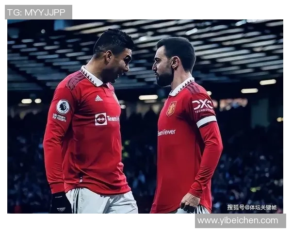 曼联计划明夏引进新中场乌加特或替代卡塞米罗离队