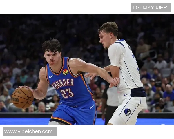 独行侠首发阵容稳定弗拉格继续控卫搭档克莱华盛顿浓眉与莱夫利 独行侠首发阵容稳定弗拉格继续控卫搭档克莱华盛顿浓眉与莱夫利