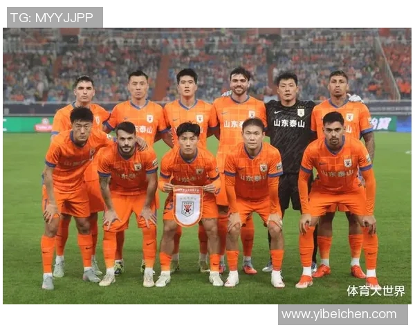 全运会山东男足少帅遗憾浙江队新老交替经验值得借鉴