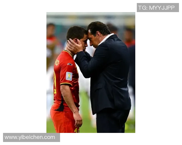 世欧预赛助攻榜揭晓佩剑与加克波领衔厄德高奥利塞维尔茨紧随其后 世欧预赛助攻榜揭晓佩剑与加克波领衔厄德高奥利塞维尔茨紧随其后