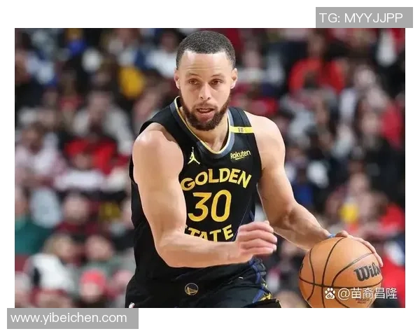 大闸回归迎战热火明日魔术揭幕战萨格斯将全力出战