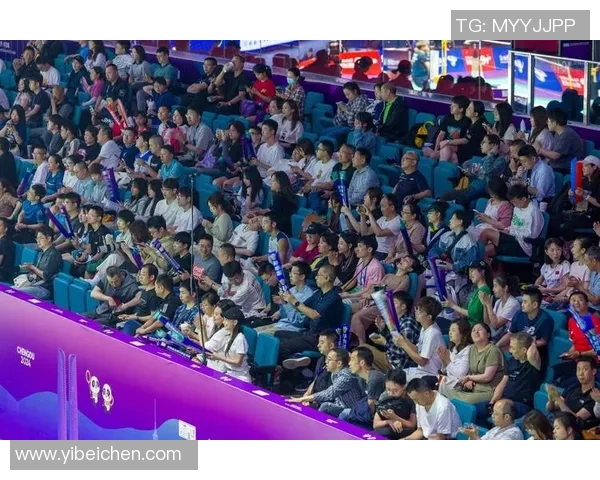 尤文图斯官方宣布禁止3名种族歧视麦肯尼的帕尔马球迷观赛 尤文图斯官方宣布禁止3名种族歧视麦肯尼的帕尔马球迷观赛