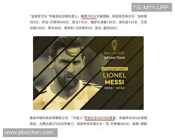 世界杯历史进球榜揭晓贝利梅西并列首位大罗紧随其后 世界杯历史进球榜揭晓贝利梅西并列首位大罗紧随其后