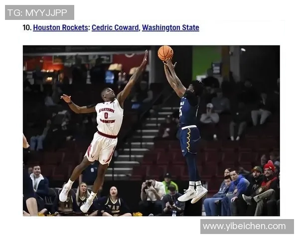 伊森三分球命中率高达579领跑联盟九位球员出手超30次命中率超五成