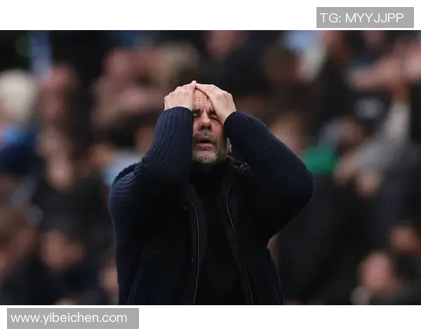 马雷斯卡强调对阿森纳的重要性需警惕其多样化进攻手段 马雷斯卡强调对阿森纳的重要性需警惕其多样化进攻手段