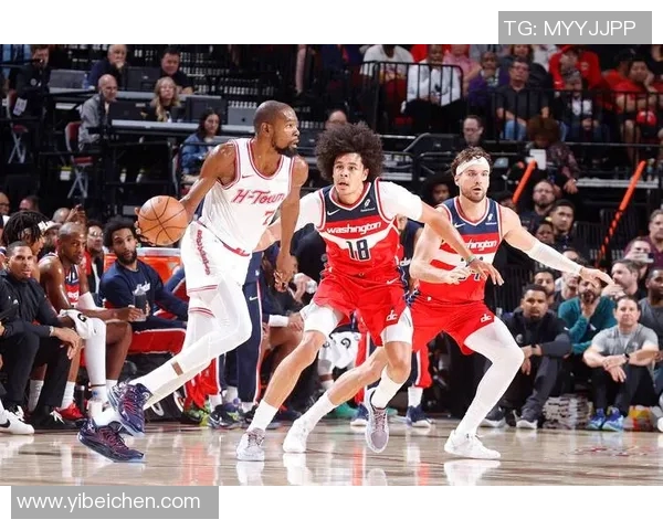 谢泼德表现不佳三分球命中率仅为4323分钟内贡献9分并遭遇3次犯规 谢泼德表现不佳三分球命中率仅为4323分钟内贡献9分并遭遇3次犯规