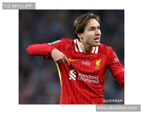 基耶萨谈四连败后的更衣室沉默大家心知肚明该如何应对挑战 基耶萨谈四连败后的更衣室沉默大家心知肚明该如何应对挑战