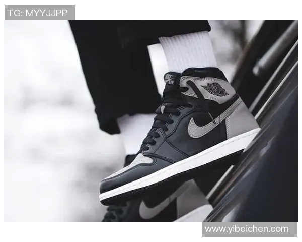 利拉德分享字母哥送的新款签名球鞋展现深厚友谊与团队精神