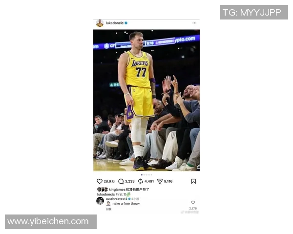 东契奇赞里夫斯复出表现出色称一直在催促他归队 东契奇赞里夫斯复出表现出色称一直在催促他归队