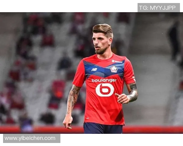 巴黎客战里尔大名单公布阿什拉夫巴尔科拉入选登贝莱等人缺席 巴黎客战里尔大名单公布阿什拉夫巴尔科拉入选登贝莱等人缺席