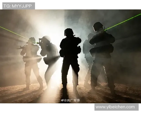 卢指导赞比尔对抗训练表现出色移动能力令人印象深刻 卢指导赞比尔对抗训练表现出色移动能力令人印象深刻