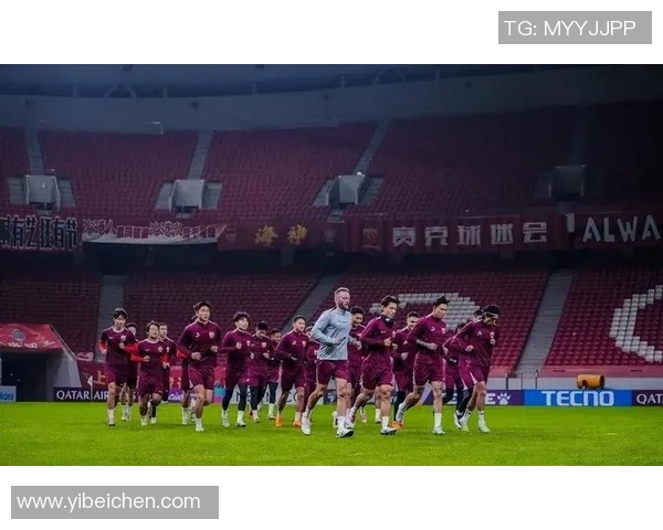 海港亚冠对阵日本球队面临挑战穆斯卡特留队成唯一利好消息