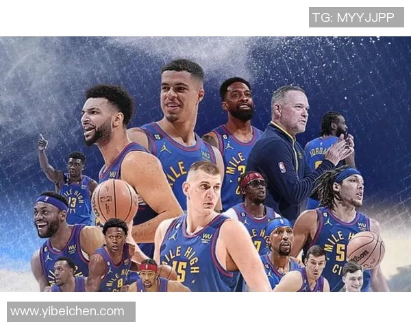 掘金终结雷霆连胜快船本赛季面临更大压力与挑战 掘金终结雷霆连胜快船本赛季面临更大压力与挑战