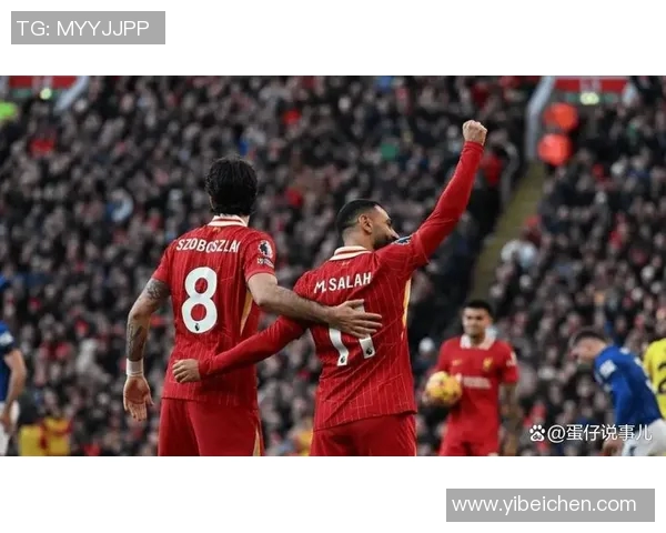 利物浦海报聚焦维尔茨能否助球队全取三分对阵桑德兰 利物浦海报聚焦维尔茨能否助球队全取三分对阵桑德兰