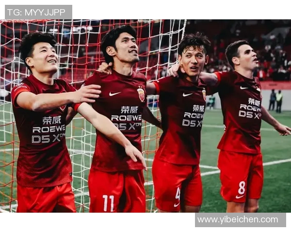 体坛动态:蓉城意外掉线退出争冠战斗申花仍有机会争夺冠军荣耀 体坛动态:蓉城意外掉线退出争冠战斗申花仍有机会争夺冠军荣耀