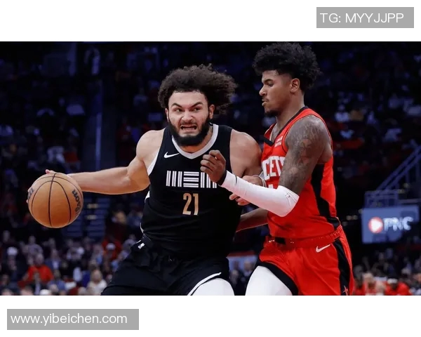 火箭签下前杜克明星凯里与76人旧将康西尔期待新赛季表现提升 火箭签下前杜克明星凯里与76人旧将康西尔期待新赛季表现提升