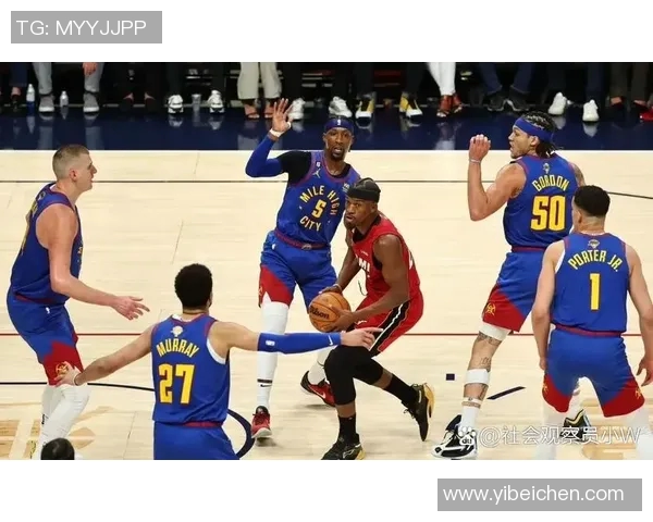 巴特勒表现出色8投6中贡献18分3篮板10助攻3抢断助球队赢得胜利 巴特勒表现出色8投6中贡献18分3篮板10助攻3抢断助球队赢得胜利