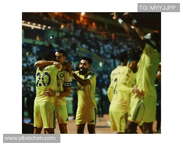 墨西哥哈利斯科州州长期待C罗在瓜达拉哈拉体育场上演精彩比赛