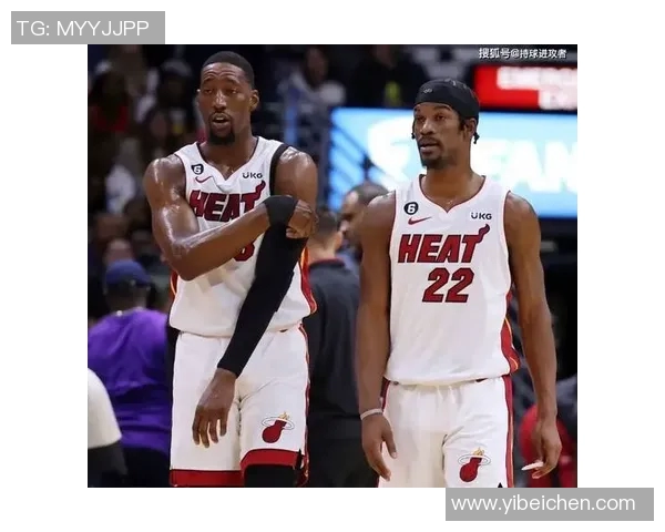 热巴称哈斯勒姆是联盟宝贵财富彻底改变了我对斯波的看法 热巴称哈斯勒姆是联盟宝贵财富彻底改变了我对斯波的看法