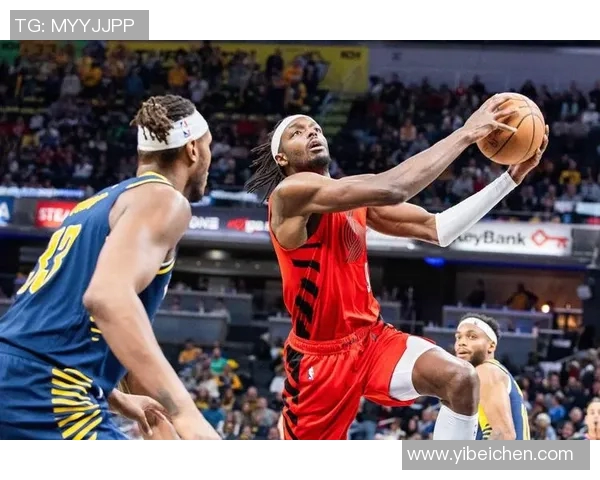 新赛季球队实力分析：火箭掘金能否撼动雷霆快船雄鹿谁更处于困境