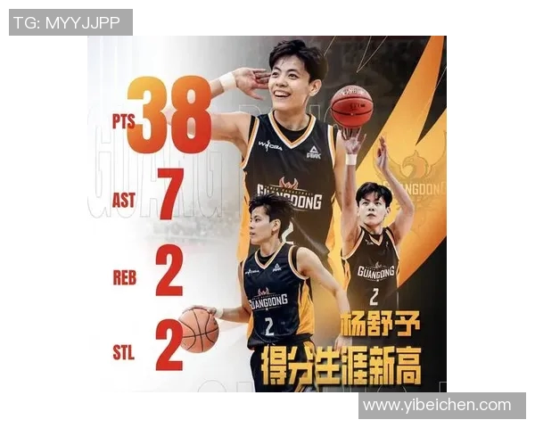 江苏女篮双外援加盟实力增强争冠之路正式开启 江苏女篮双外援加盟实力增强争冠之路正式开启