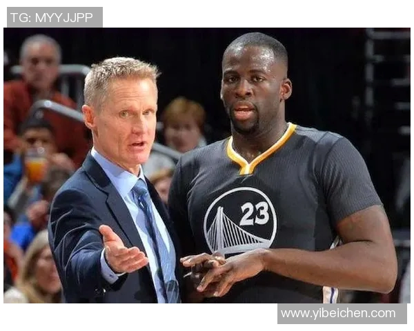 科尔确认继续小阵容首发追梦将担任中锋位置不变