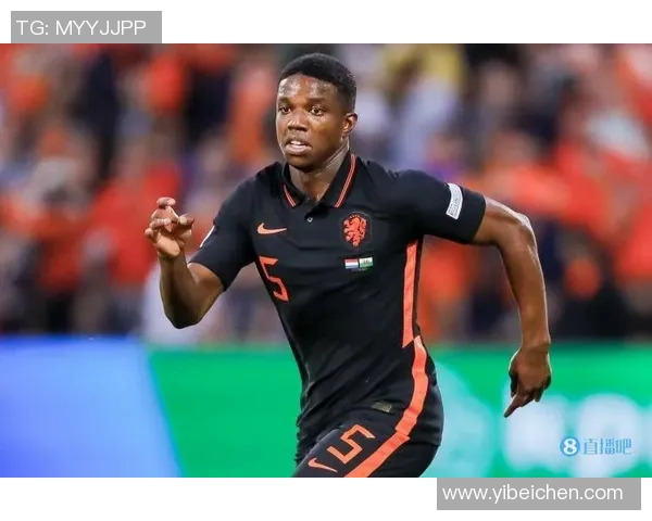 罗杰斯即将执教胡拜尔库迪西亚双方协议接近达成