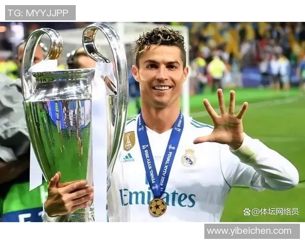 哈兰德盛赞C罗梅西称其为球员榜样C罗40岁状态令人惊叹