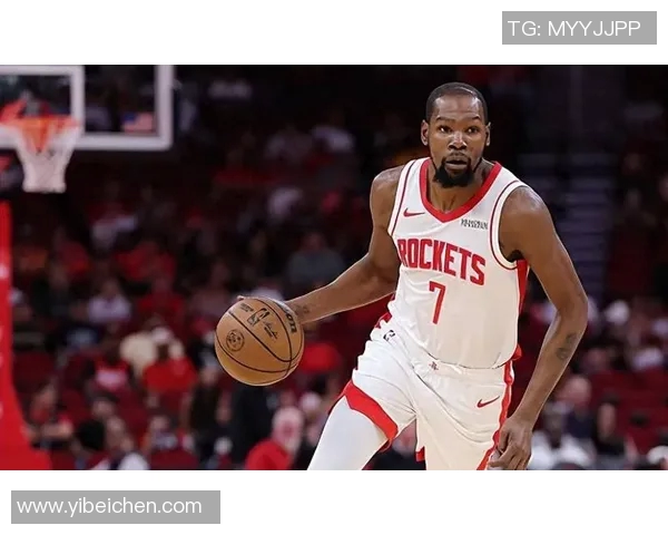 弗莱分析杜兰特若在火箭夺冠将提升历史地位至前五六名的可能性