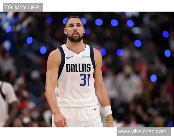 明天独行侠对阵篮网克莱状态良好可出战加福德出场机会渺茫