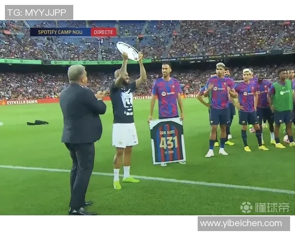 巴萨重返诺坎普对阵阿拉维斯初步计划容纳45000名球迷 巴萨重返诺坎普对阵阿拉维斯初步计划容纳45000名球迷