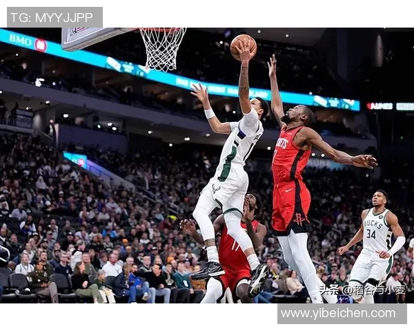 罗林斯疯狂表现全场最高24投11中斩获26分7篮板5助攻1抢断助力球队胜利