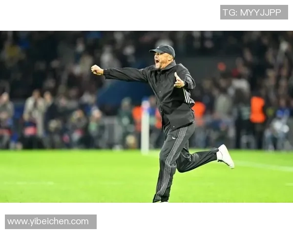 法尔克透露拜仁冬窗计划出售博伊并不再引援后防线多人复出