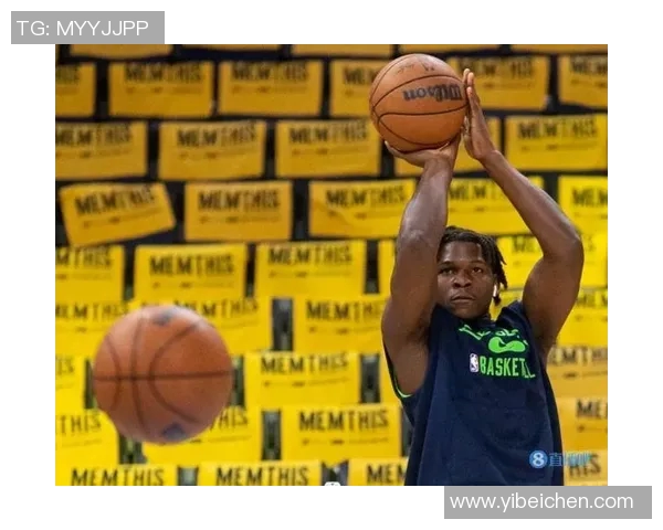 爱德华兹透露关注海兰德三年预言他注定成足球明星