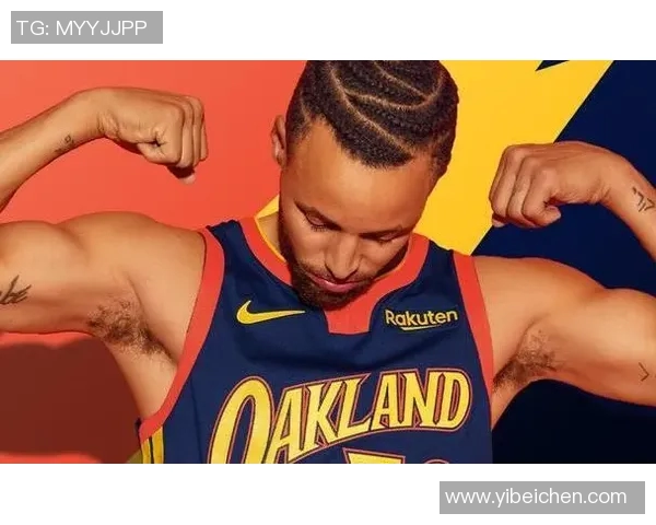 科尔谈老将出场时间难题称将在季前赛中尝试多种阵容组合