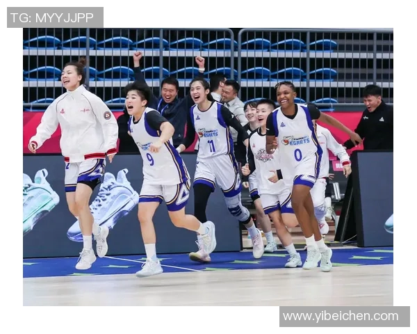 WCBA最新战报大连文体旅延续不败纪录福建金篮喜迎赛季首胜