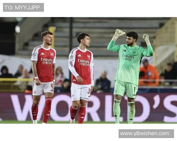 哈兰德社交媒体庆祝球队胜利基本锁定世界杯资格为球队感到无比骄傲